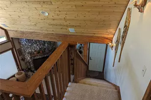 5751 Emery Loop, Fort Garland, CO 81133 - Photo 19