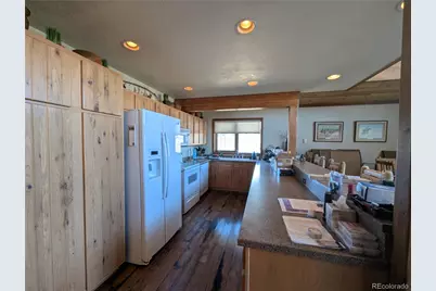 5751 Emery Loop, Fort Garland, CO 81133 - Photo 11