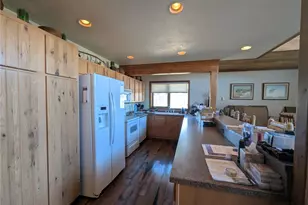 5751 Emery Loop, Fort Garland, CO 81133 - Photo 11