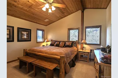 5751 Emery Loop, Fort Garland, CO 81133 - Photo 13