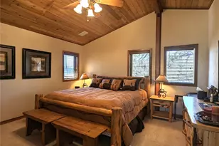 5751 Emery Loop, Fort Garland, CO 81133 - Photo 13