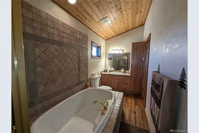 5751 Emery Loop, Fort Garland, CO 81133 - Photo 17