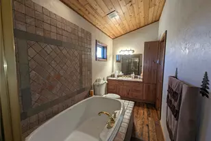 5751 Emery Loop, Fort Garland, CO 81133 - Photo 17