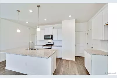 393 N Amory Street, Watkins, CO 80137 - Photo 3