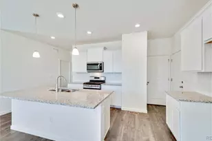 393 N Amory St, Watkins, CO 80137 - Photo 3