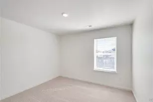 393 N Amory St, Watkins, CO 80137 - Photo 21