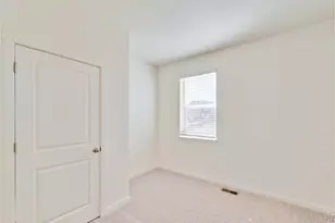 393 N Amory St, Watkins, CO 80137 - Photo 11