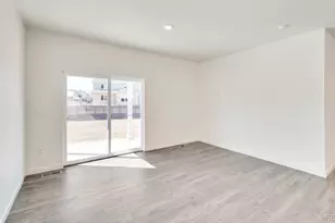 393 N Amory St, Watkins, CO 80137 - Photo 7