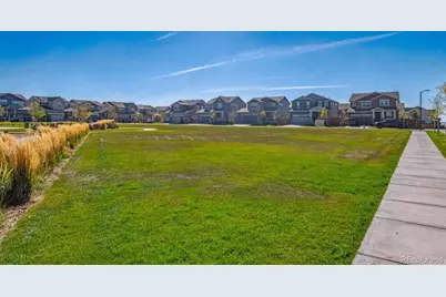 393 N Amory Street, Watkins, CO 80137 - Photo 23