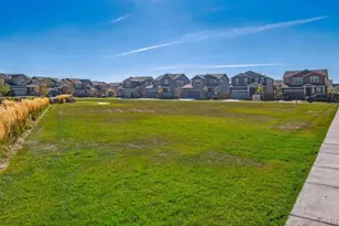 393 N Amory St, Watkins, CO 80137 - Photo 23
