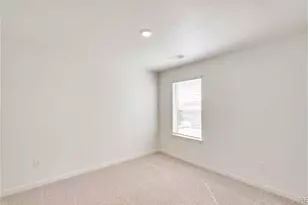 393 N Amory St, Watkins, CO 80137 - Photo 19