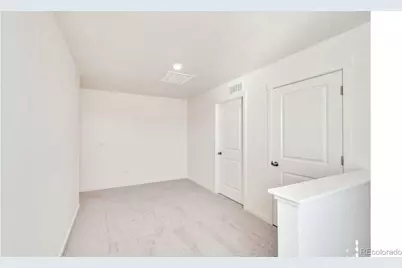 393 N Amory Street, Watkins, CO 80137 - Photo 13
