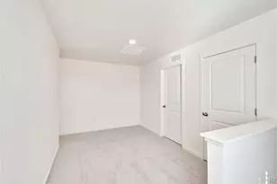 393 N Amory St, Watkins, CO 80137 - Photo 13
