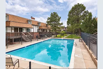 2700 S Holly Street #216, Denver, CO 80222 - Photo 19