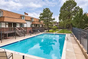2700 S Holly St, Denver, CO 80222 - Photo 19