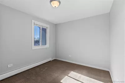 2700 S Holly Street #216, Denver, CO 80222 - Photo 17