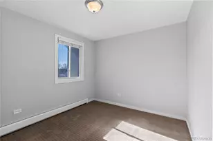 2700 S Holly St, Denver, CO 80222 - Photo 17