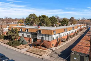 2700 S Holly St, Denver, CO 80222 - Photo 21