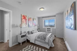 2700 S Holly St, Denver, CO 80222 - Photo 15