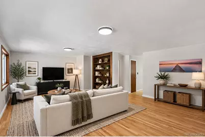 1360 W 6th Avenue, Broomfield, CO 80020 - Photo 3