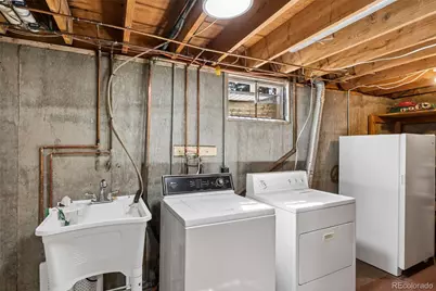 1360 W 6th Avenue, Broomfield, CO 80020 - Photo 17