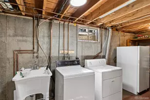 1360 W 6th Ave, Broomfield, CO 80020 - Photo 17