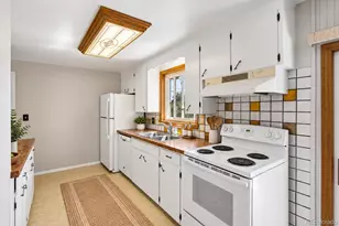 1360 W 6th Ave, Broomfield, CO 80020 - Photo 7