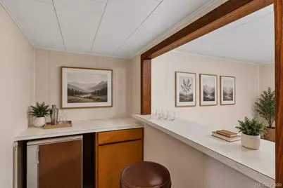 1360 W 6th Avenue, Broomfield, CO 80020 - Photo 15