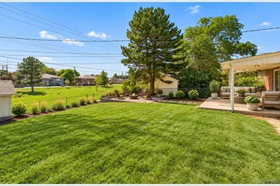 1360 W 6th Avenue, Broomfield, CO 80020 - Photo 19