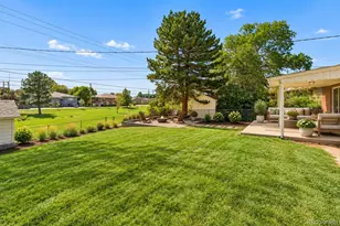 1360 W 6th Ave, Broomfield, CO 80020 - Photo 19