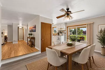 1360 W 6th Avenue, Broomfield, CO 80020 - Photo 5