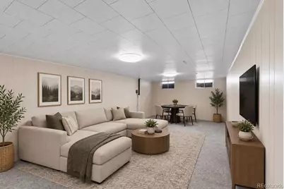 1360 W 6th Avenue, Broomfield, CO 80020 - Photo 13