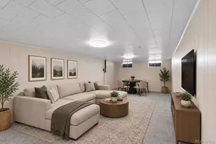 1360 W 6th Ave, Broomfield, CO 80020 - Photo 13