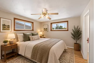 1360 W 6th Avenue, Broomfield, CO 80020 - Photo 9