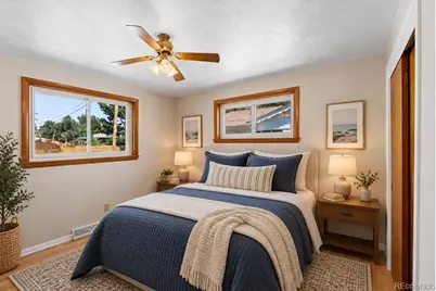 1360 W 6th Avenue, Broomfield, CO 80020 - Photo 11