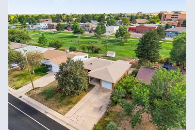 1360 W 6th Avenue, Broomfield, CO 80020 - Photo 21