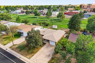 1360 W 6th Ave, Broomfield, CO 80020 - Photo 21