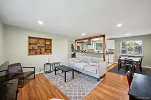 1072 S Decatur St, Denver, CO 80219 - Photo 1