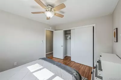 1072 S Decatur Street, Denver, CO 80219 - Photo 11