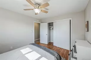 1072 S Decatur St, Denver, CO 80219 - Photo 11