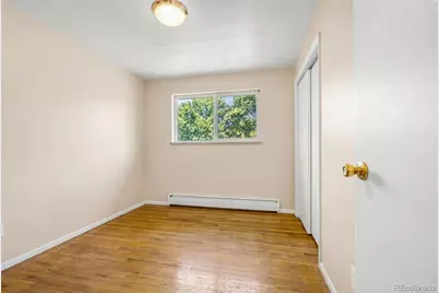 12475 W 38th Avenue, Wheat Ridge, CO 80033 - Photo 13