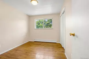 12475 W 38th Ave, Wheat Ridge, CO 80033 - Photo 13