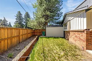 12475 W 38th Ave, Wheat Ridge, CO 80033 - Photo 21