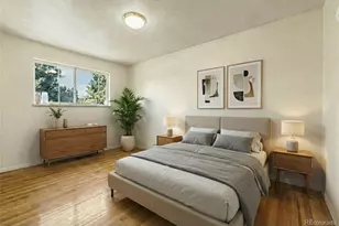 12475 W 38th Ave, Wheat Ridge, CO 80033 - Photo 5