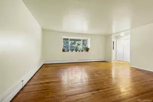 12475 W 38th Ave, Wheat Ridge, CO 80033 - Photo 23