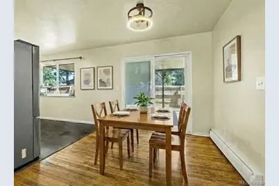 12475 W 38th Avenue, Wheat Ridge, CO 80033 - Photo 3