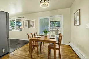 12475 W 38th Ave, Wheat Ridge, CO 80033 - Photo 3