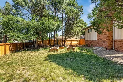 12475 W 38th Avenue, Wheat Ridge, CO 80033 - Photo 17