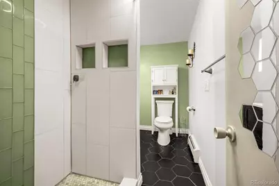 12475 W 38th Avenue, Wheat Ridge, CO 80033 - Photo 9