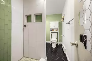 12475 W 38th Ave, Wheat Ridge, CO 80033 - Photo 9